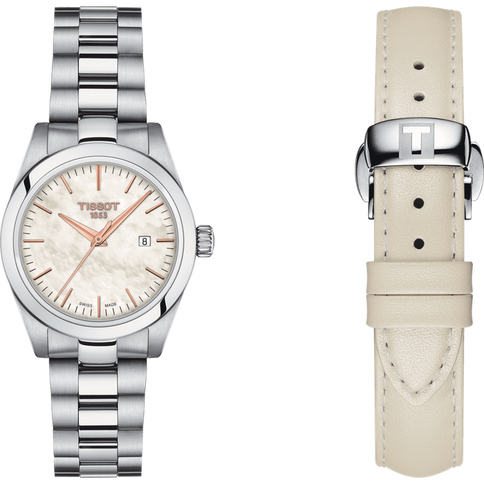Tissot T-My Lady