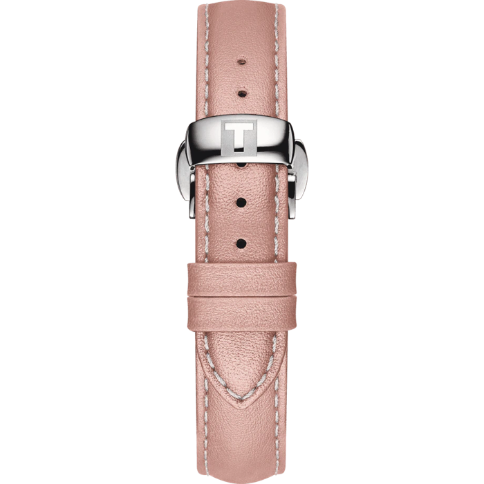 Tissot T-My Lady