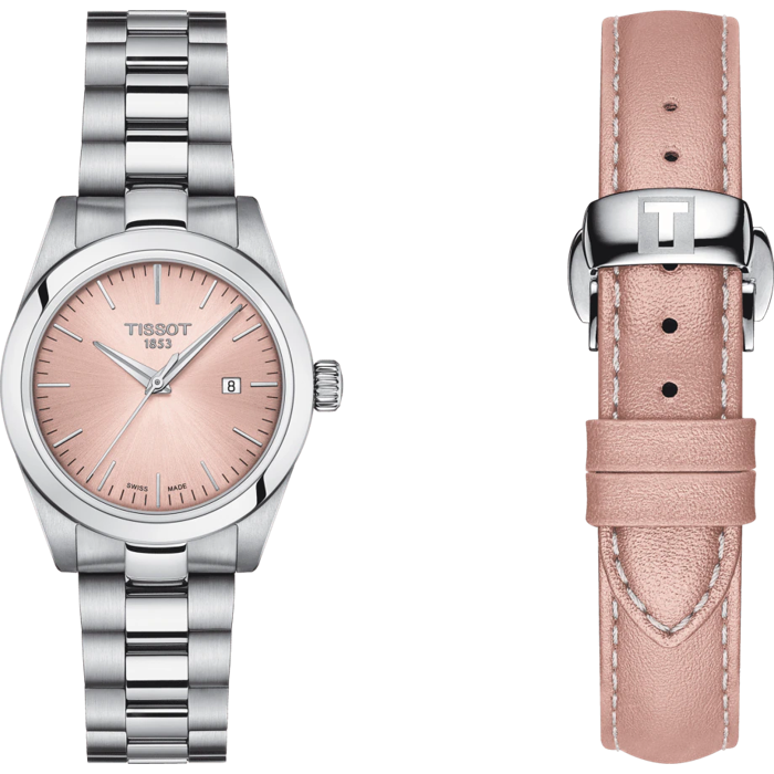 Tissot T-My Lady