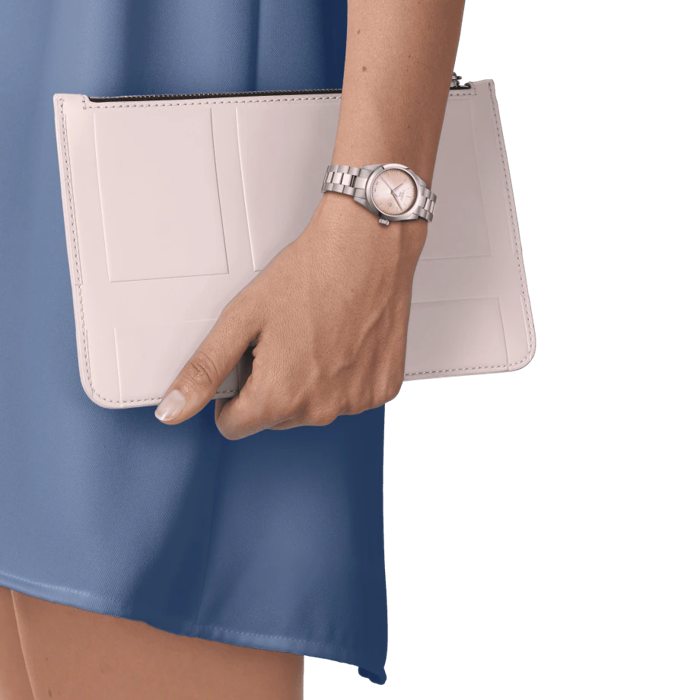 Tissot T-My Lady