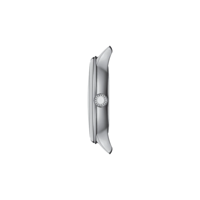 Tissot Odaci-T