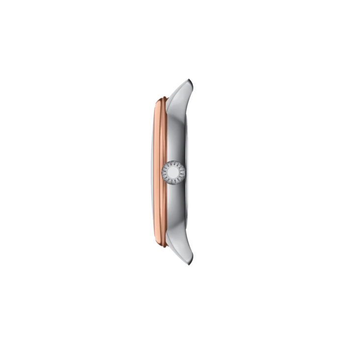 Tissot Odaci-T
