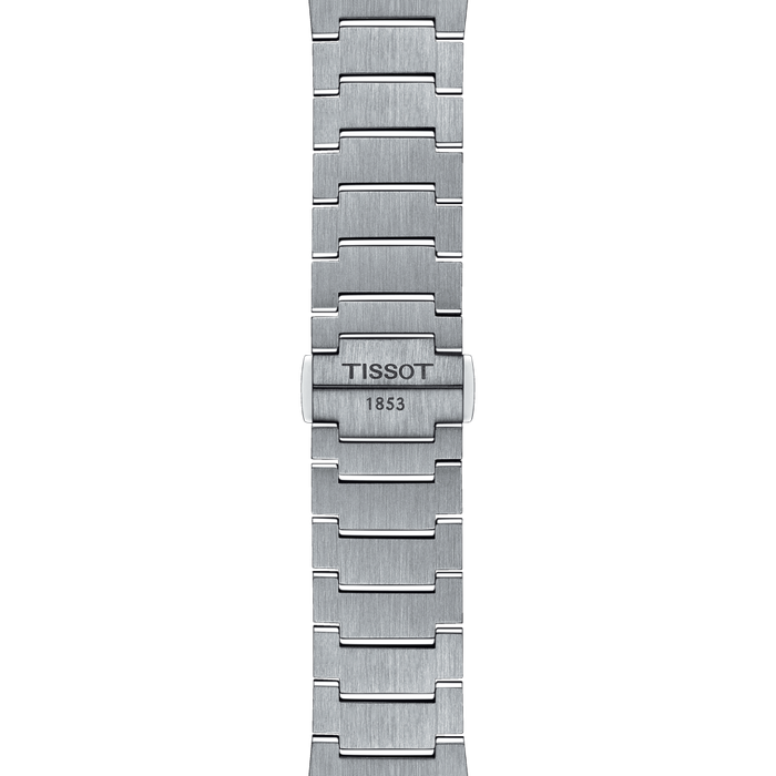 Tissot PRX Powermatic 80