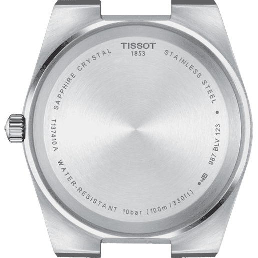 Tissot PRX