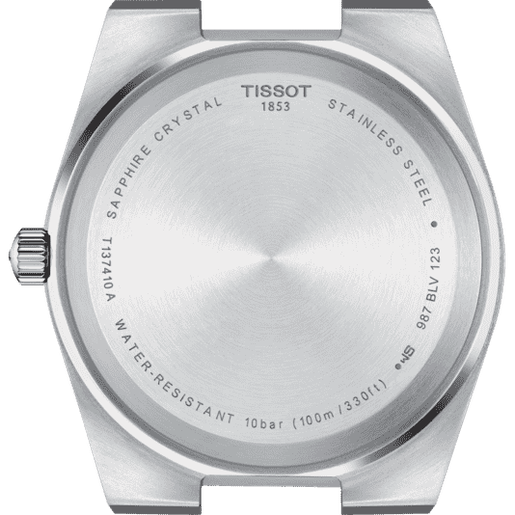 Tissot PRX