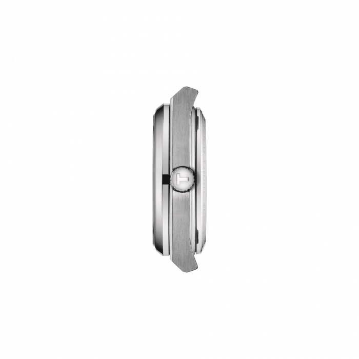 Tissot PRX Powermatic 80 35mm