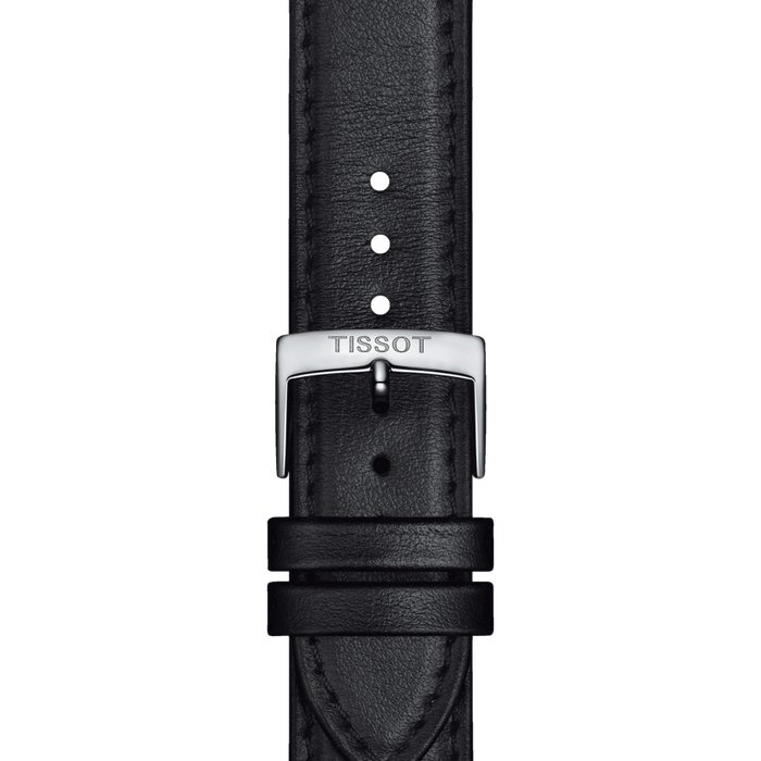 TISSOT EVERYTIME GENTS
