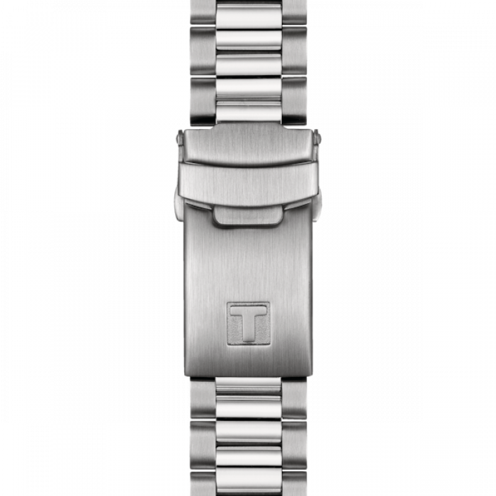 TISSOT PR516 CHRONOGRAPH