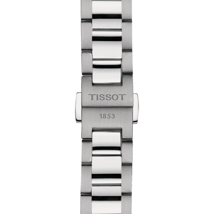 Tissot PR 100 34mm