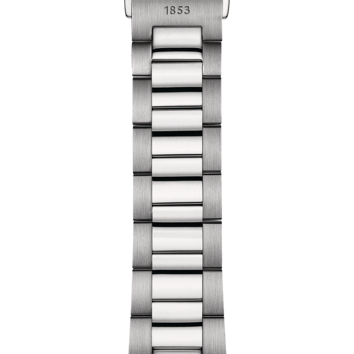 Tissot PR 100