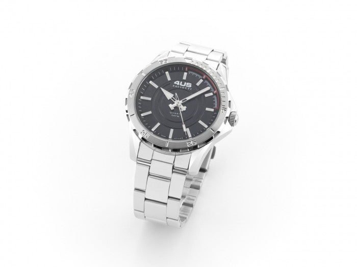 Orologio solo tempo