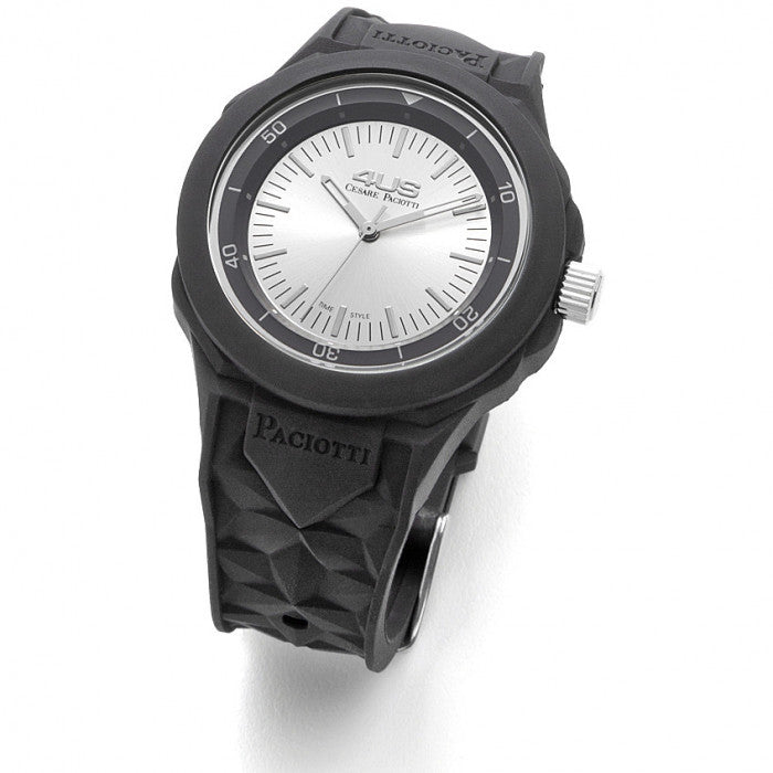 Orologio Notte