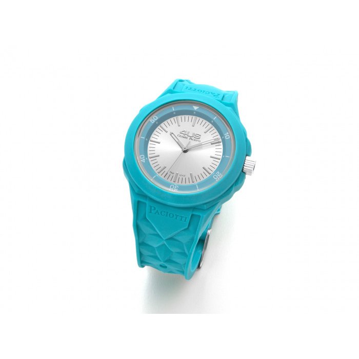Orologio oceano