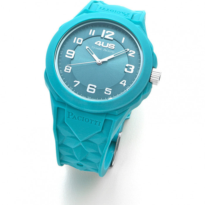 Ocean Clock