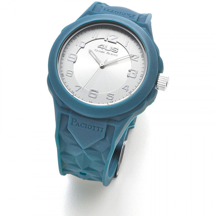 Orologio Petrolio