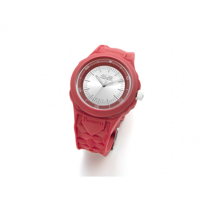 Horloge cardinale