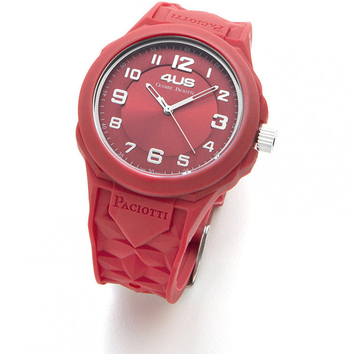 Orologio Cardinale