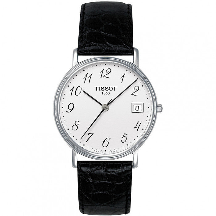 New Desire Watch