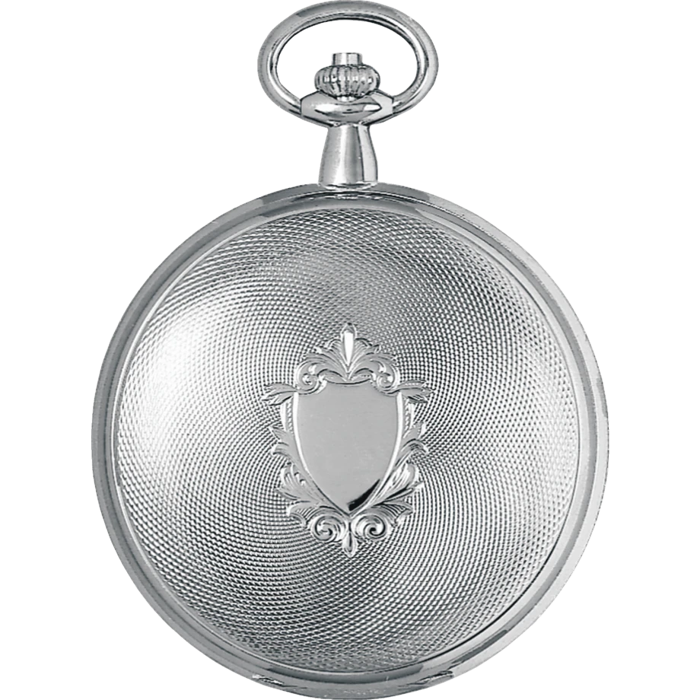 Tissot Savonnette
