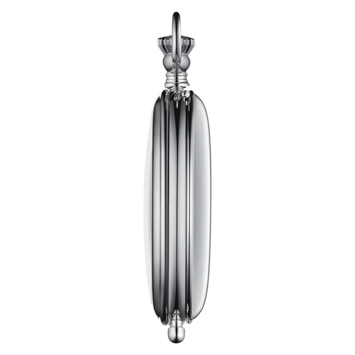 Tissot Stand Alone