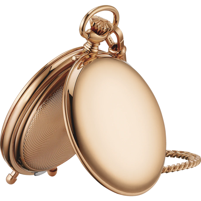 Tissot Stand Alone