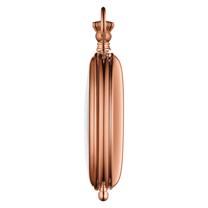 Tissot Stand Alone