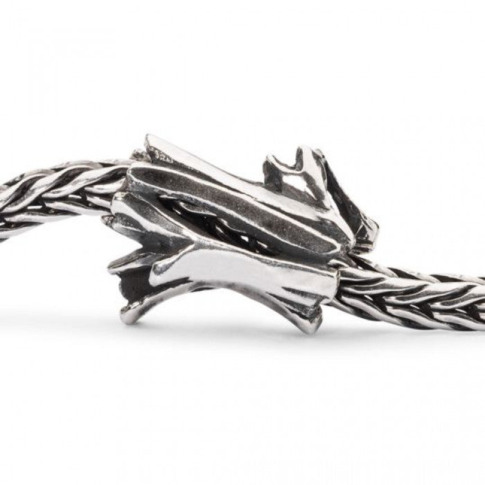 Tronco della felicità