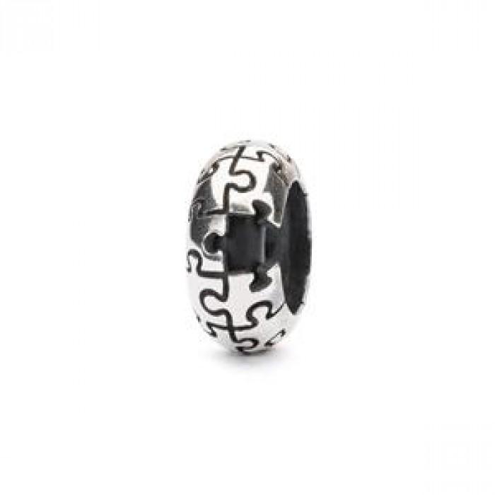 Stop puzzle - gioielleriaperdichizzi.it