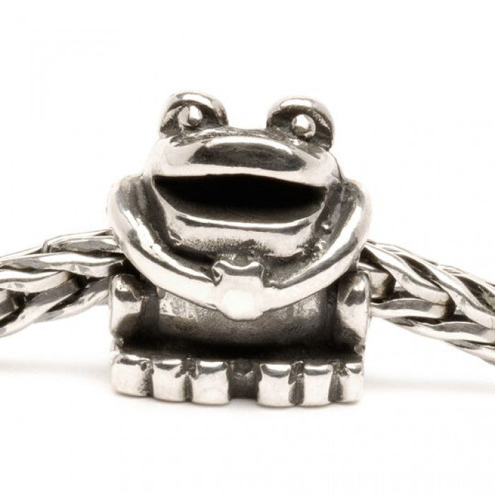 Grenouille