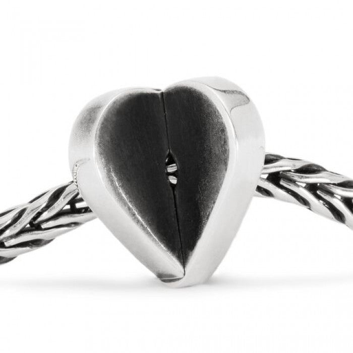 Double heart
