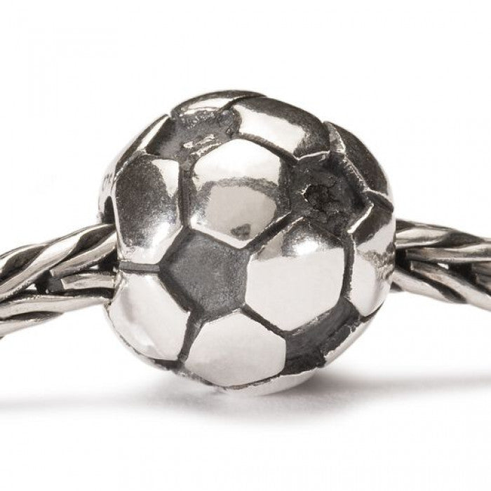 Soccer Ball