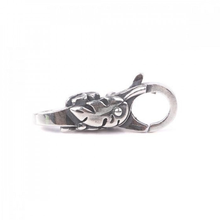 Tropical Forest Bracelet