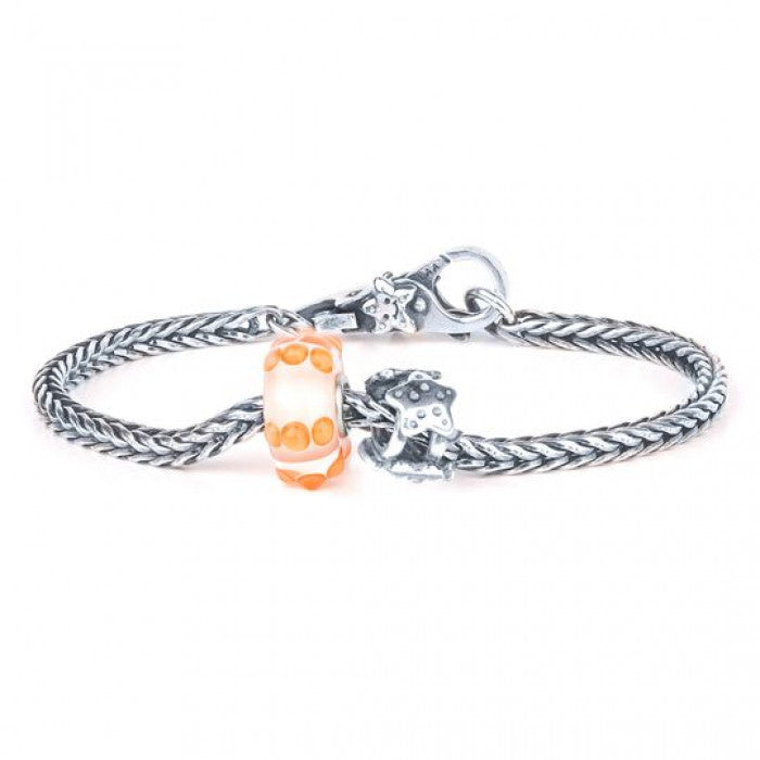 Bracelet Rêve d'été