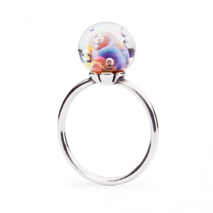 Bague Aurora