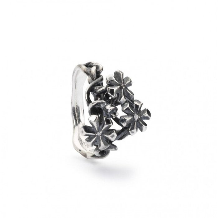 Bague Starlight