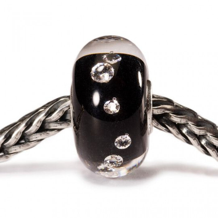 Black Diamond