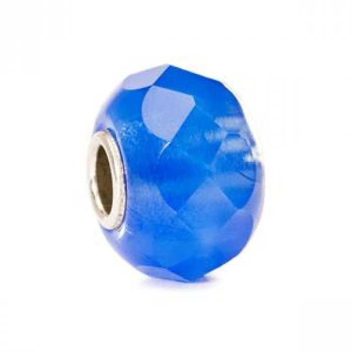 Prisma blu