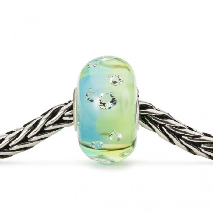 Diamante del sogno