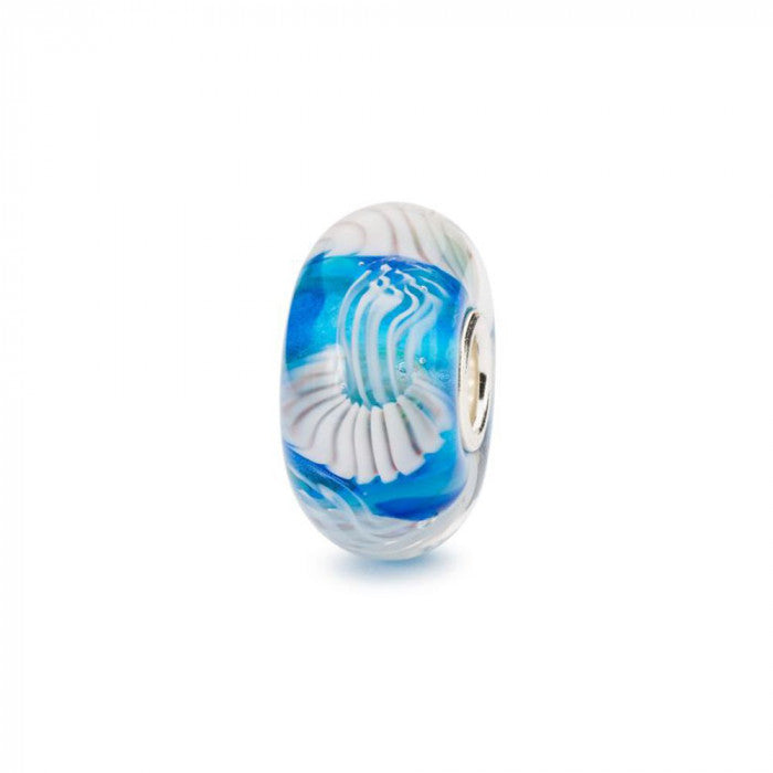Dancing Jellyfish