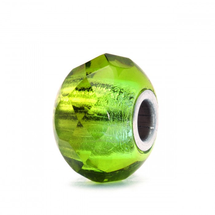 Prisme vert