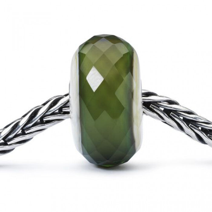Verde speranza