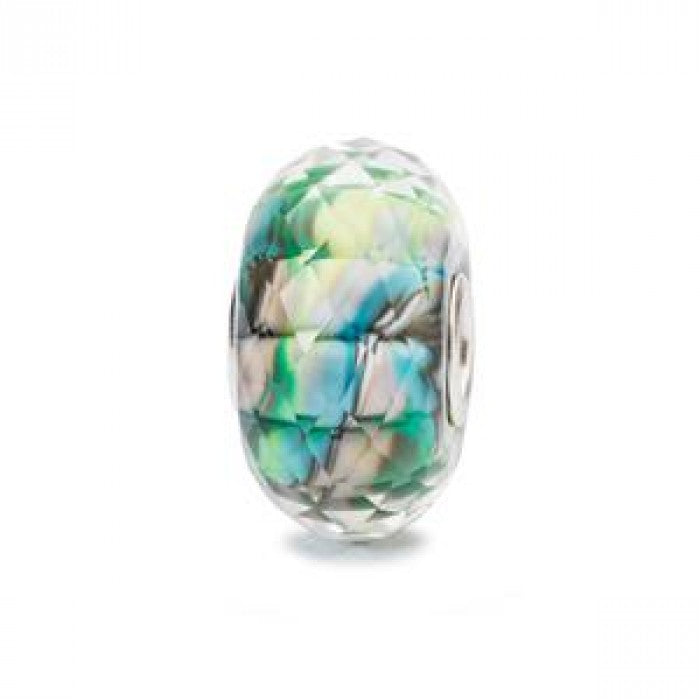Bead silenzio della natura - gioielleriaperdichizzi.it