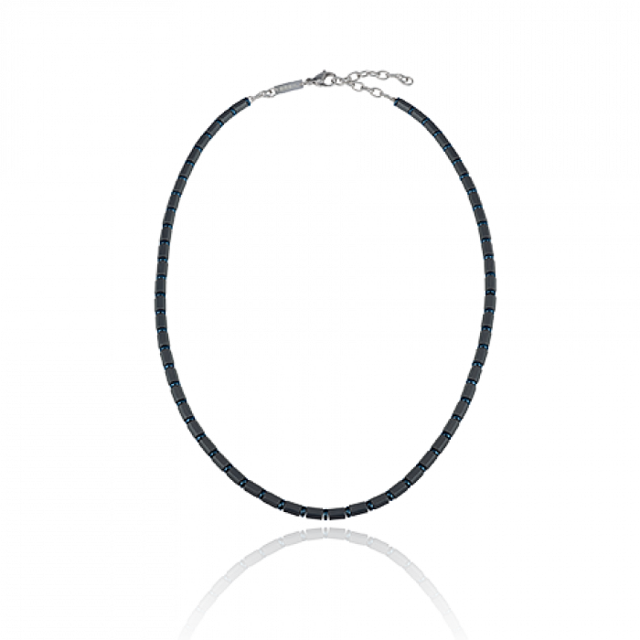 Collier Krypton