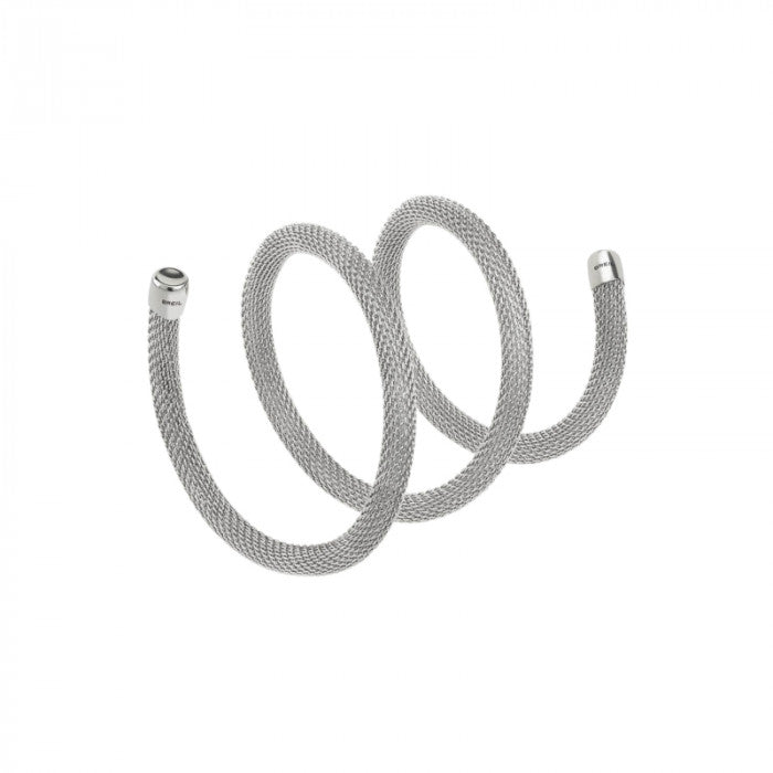 NOUVEAU COLLIER/BRACELET SERPENT