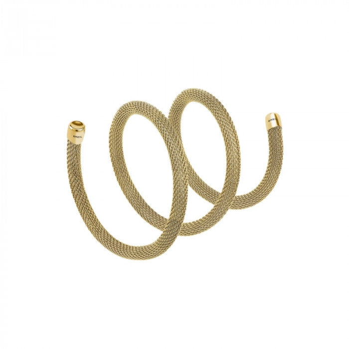 COLLANA/BRACCIALE NEW SNAKE