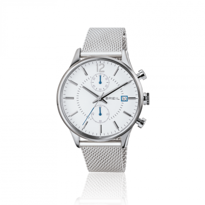 Orologio contempo - gioielleriaperdichizzi.it