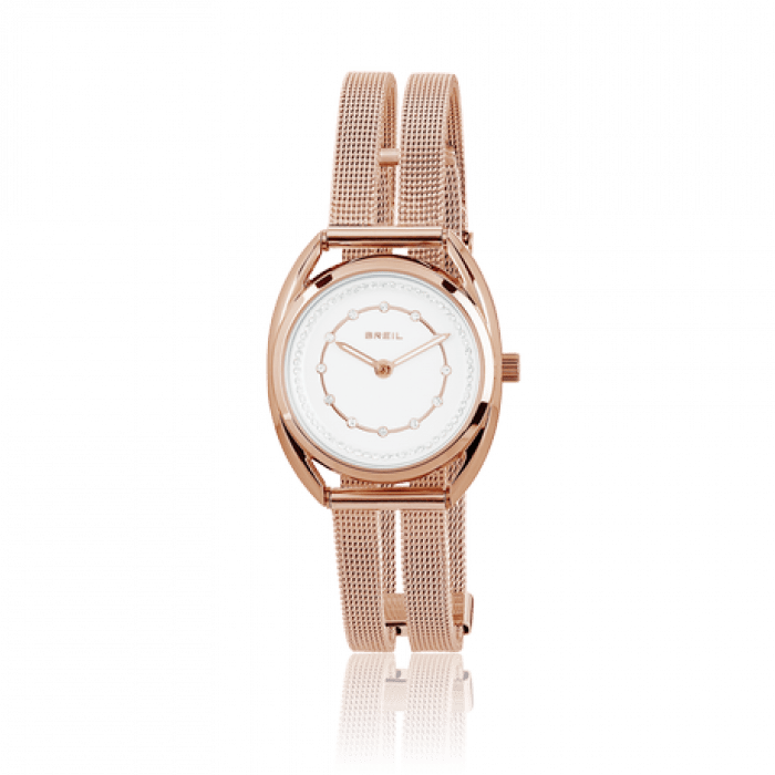 Orologio petit - gioielleriaperdichizzi.it