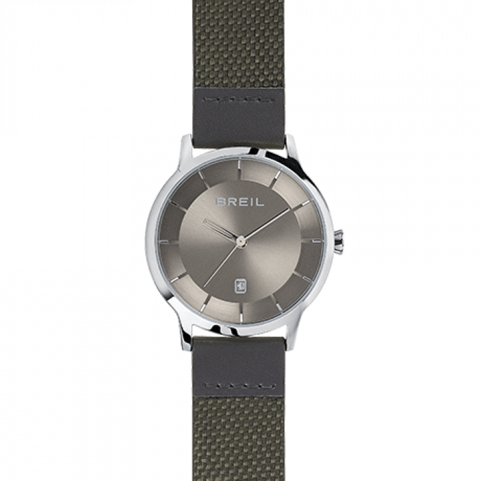 Orologio twenty20 - gioielleriaperdichizzi.it