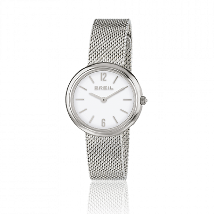 Orologio iris - gioielleriaperdichizzi.it