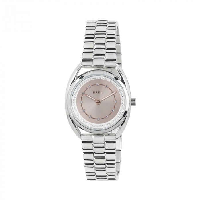 Petite watch 28mm